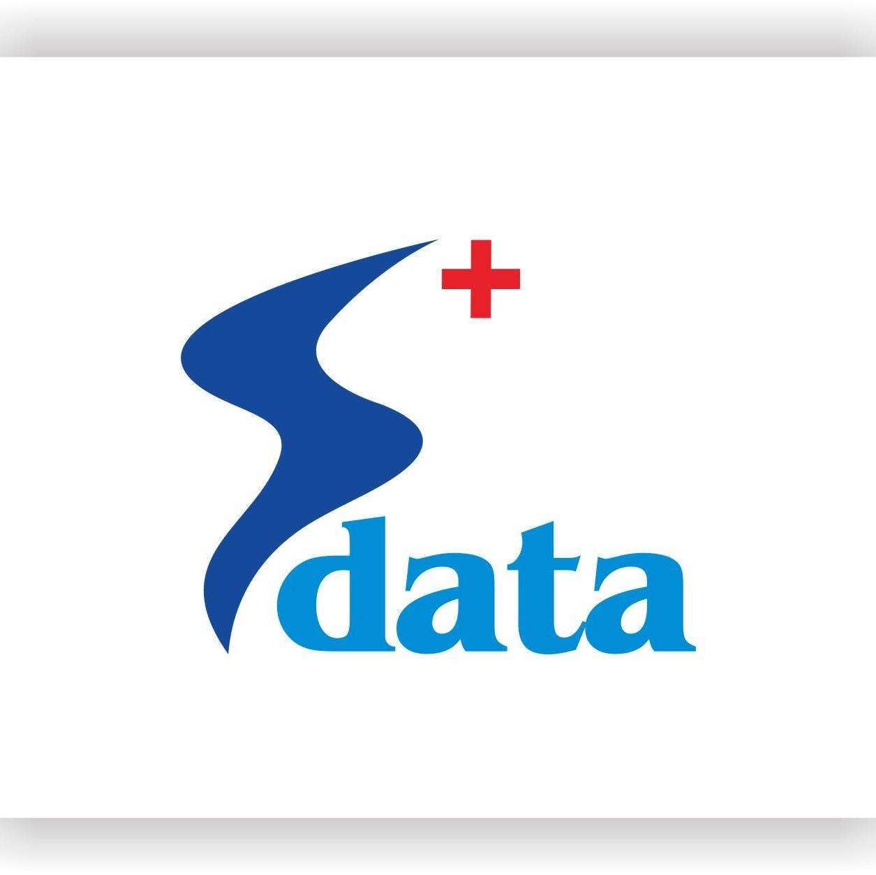 南京数睿数据科技有限公司