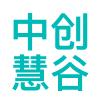 北京中创慧谷数据科技有限公司