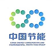 中节能（石家庄）环保能源有限公司