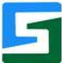 宁波邵金塑料制品有限公司