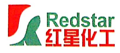 青岛红蝶新材料有限公司