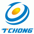 浙江天翀车灯集团有限公司