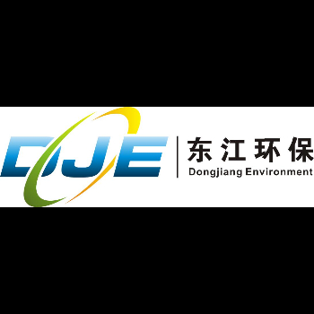 深圳市宝安东江环保技术有限公司