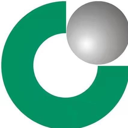 中国人寿财产保险股份有限公司淮安市中心支