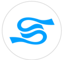 北京朗克林科技发展有限公司