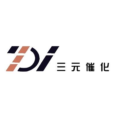 江门市资迪科技环保有限公司