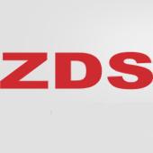 重庆正大华日软件有限公司