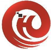 锐华技术股份有限公司