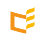 浙江米科光电科技股份有限公司