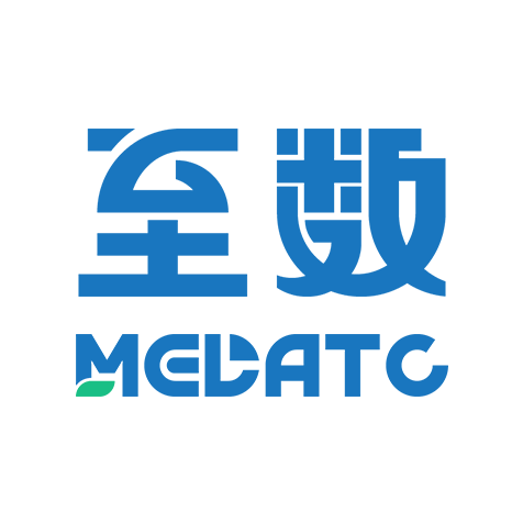 上海至数企业发展有限公司