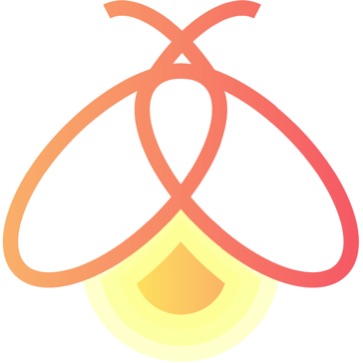 深圳市萤火虫软件技术有限公司