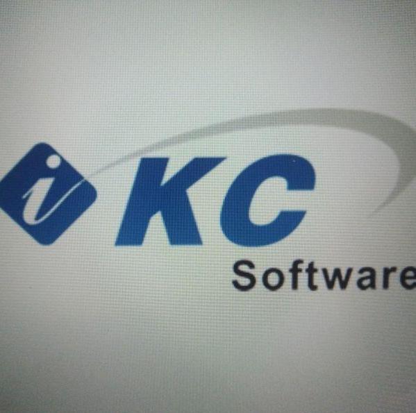 贵州爱开创科技有限公司