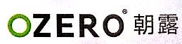 宁波中科朝露新材料有限公司