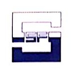 南京三方化工设备监理有限公司