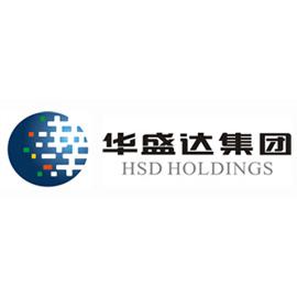 中运富通