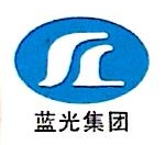 沈阳蓝光自控系统工程有限公司