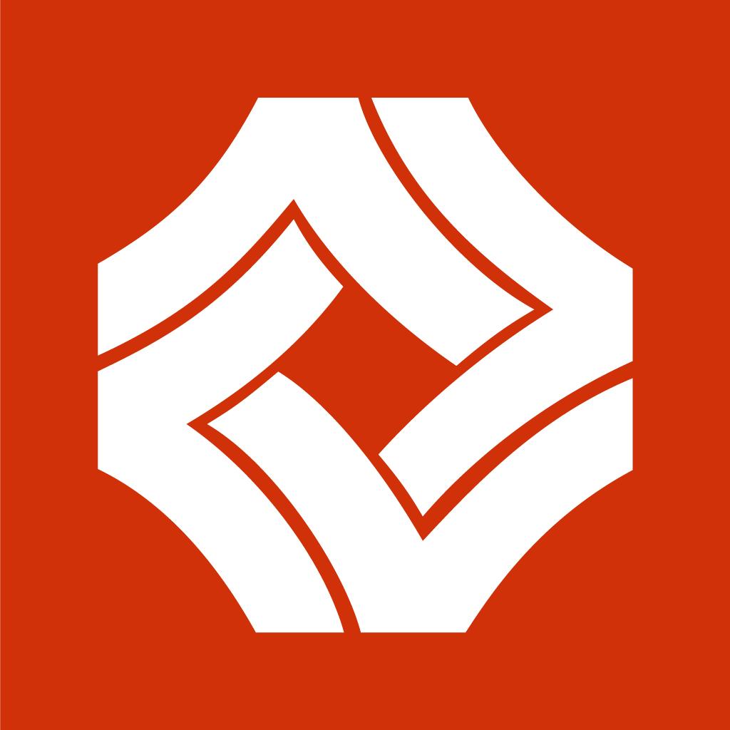 金惠家科技有限公司