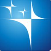 北斗国信智能科技（北京）有限公司