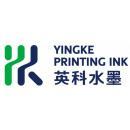 广东英科集团股份有限公司