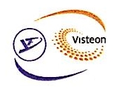 延锋伟世通电子科技（南京）有限公司