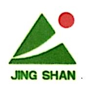 舒城圣桂食品有限公司