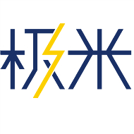 广东极米传媒科技集团有限公司