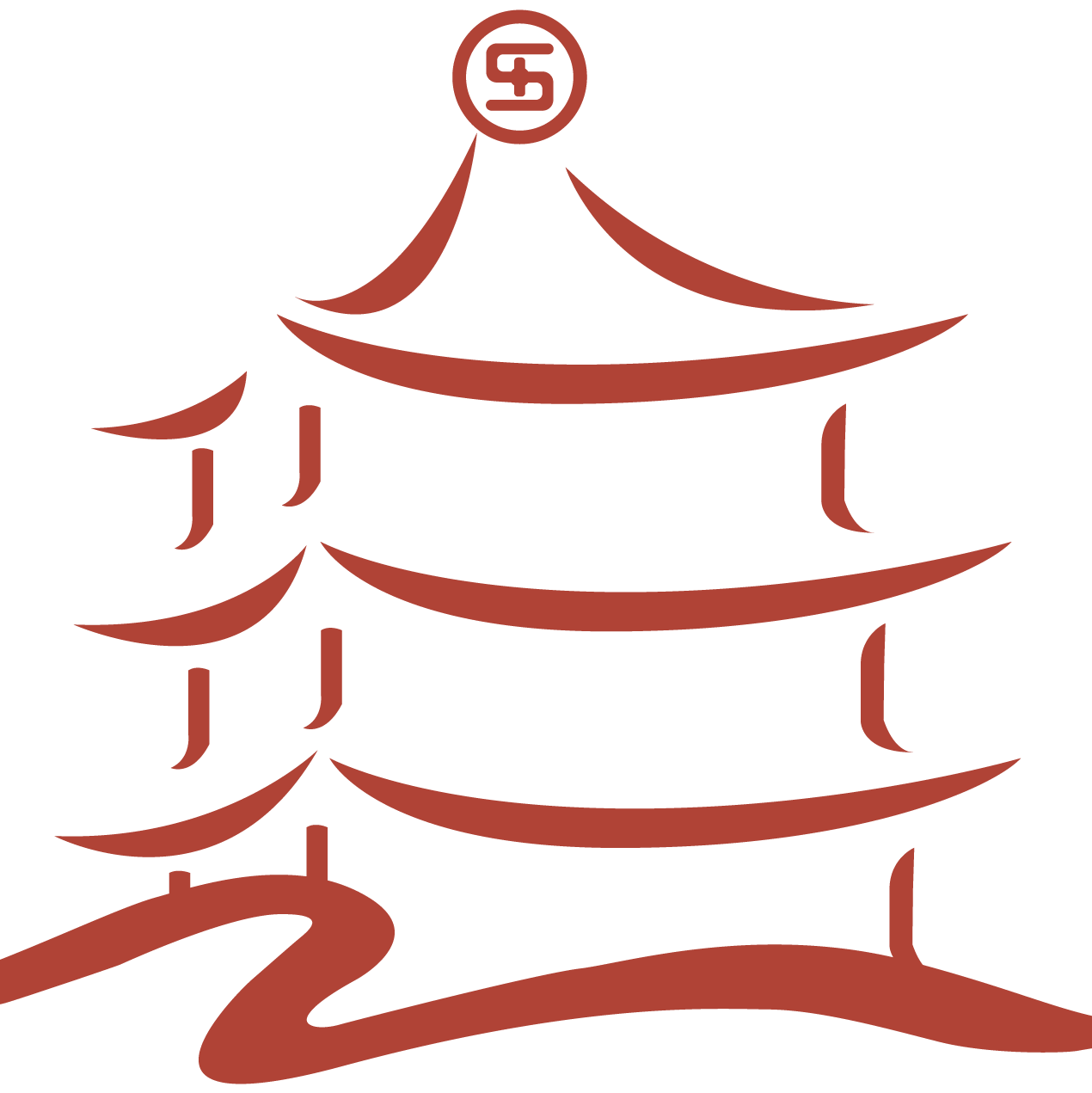 宁波沙塔信息技术有限公司