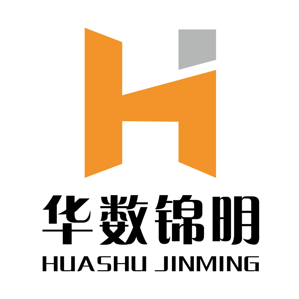 常州华数锦明智能装备技术研究院有限公司