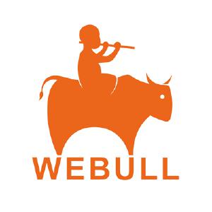 湖南福米信息科技有限责任公司