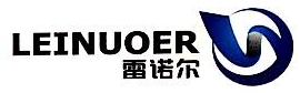 浙江雷诺尔电气有限公司
