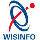 江苏东大金智信息系统有限公司