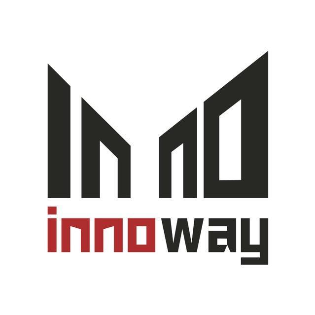 北京中关村创业大街科技服务有限公司