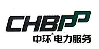 环宇集团（南京）有限公司