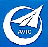 中航工程集成设备有限公司