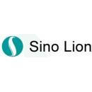 南京华狮新材料有限公司