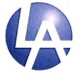 佛山市银河兰晶科技股份有限公司