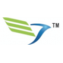 深圳市齐奥通信技术有限公司