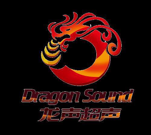 哈尔滨龙声超声技术有限公司 - 龙声超声 - 爱企查
