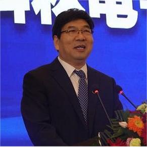 张成锁 - 石家庄科林电气股份有限公司 - 法定代表人/高管/股东 - 爱企查