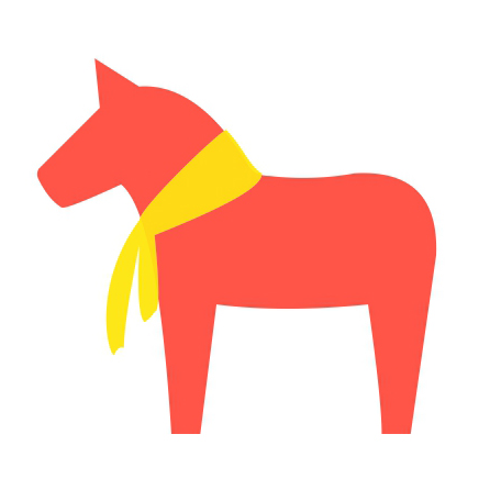 济南红马网络科技有限公司