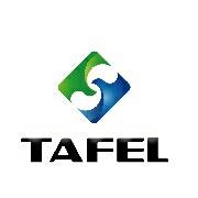 江苏塔菲尔新能源科技股份有限公司