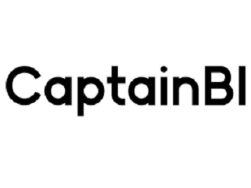 深圳船奇科技有限公司