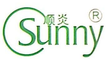 广东顺德顺炎新材料股份有限公司