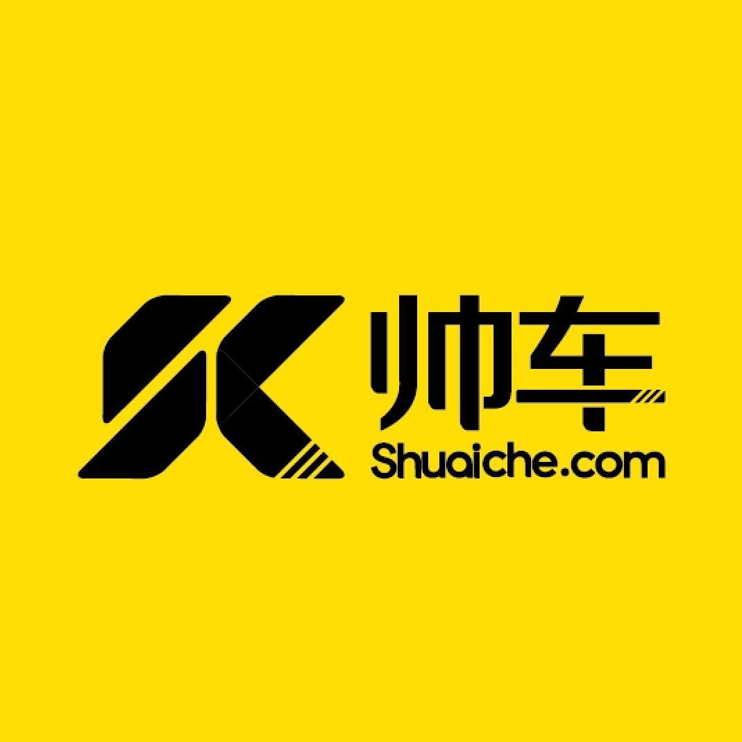 浙江帅车品牌管理有限公司 - 帅车品牌 - 爱企查