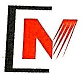 南京南大药业有限责任公司