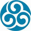 顺祥食品有限公司