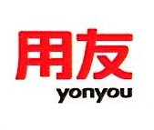 镇江优创信息技术有限公司