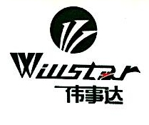 BetVictor Sports(伟德体育)国际官网国富美元债一年持有期债券(QDII)人民币