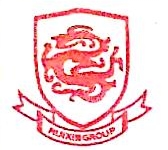 唐山科德轧辊股份有限公司