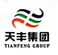 湖北天丰科技股份有限公司 - 天丰科技 - 爱企查